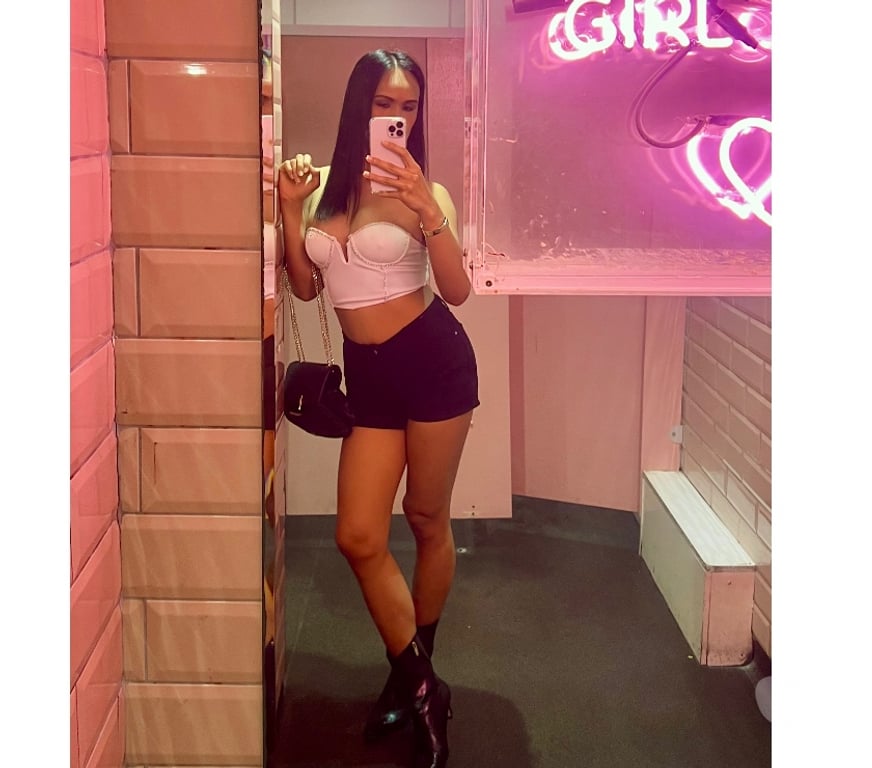 Trans Escorts Shropshire Telford and Wrekin - Photos for Bella Sexy Thai Ts 🔥🔥“Good service ”💕💋