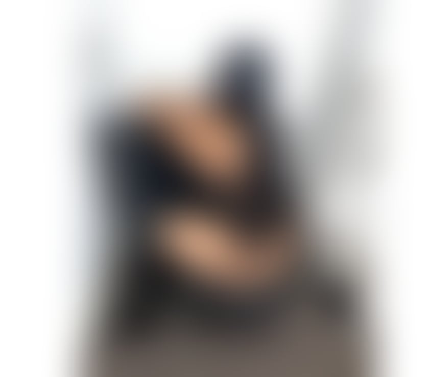 Trans Escorts North London East Finchley - North London - Photos for TS queen of domination😈🥵🔥🖤