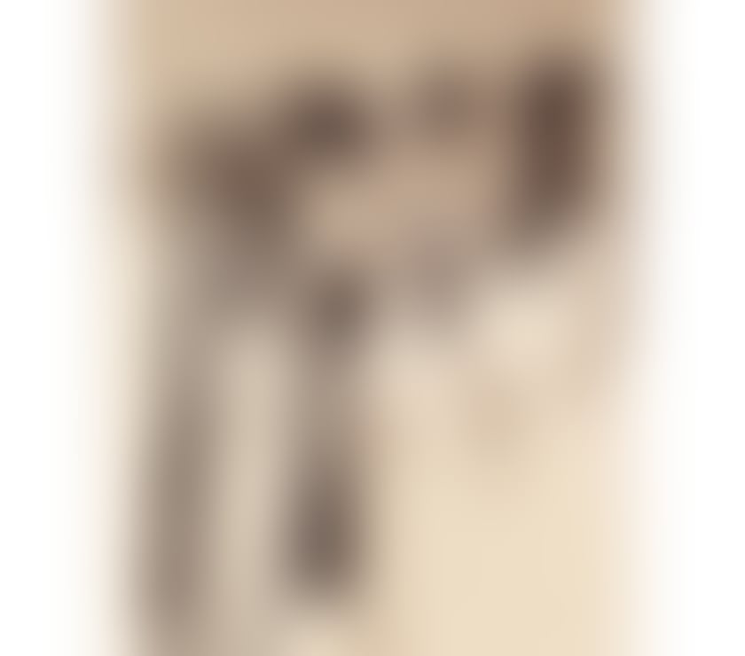 Trans Escorts North London East Finchley - North London - Photos for TS queen of domination😈🥵🔥🖤