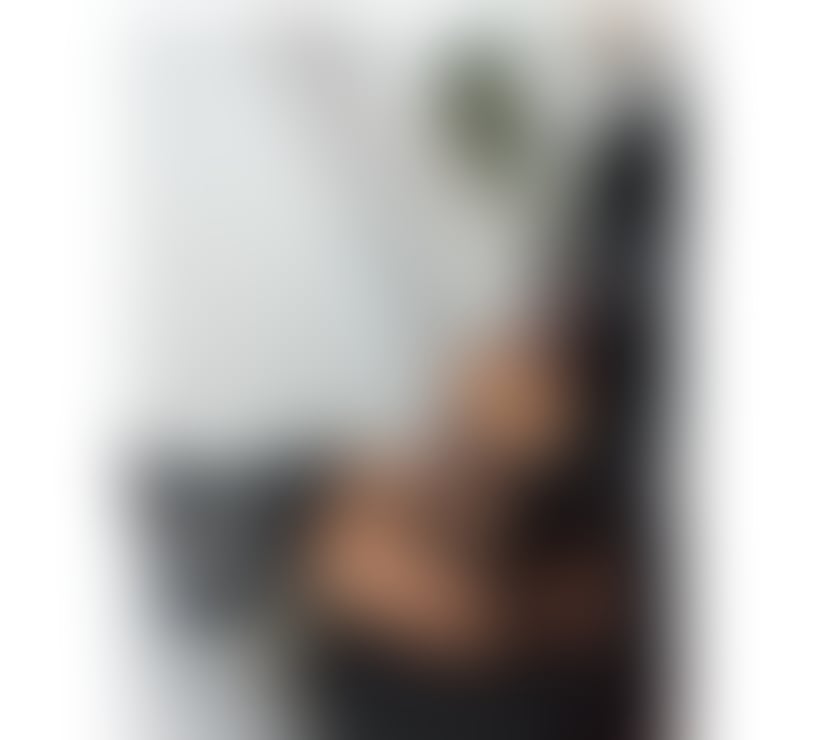 Trans Escorts North London East Finchley - North London - Photos for TS queen of domination😈🥵🔥🖤