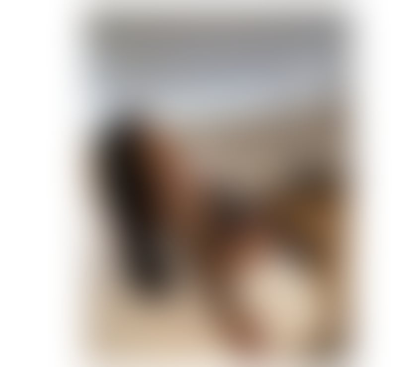 Trans Escorts North London East Finchley - North London - Photos for TS queen of domination😈🥵🔥🖤