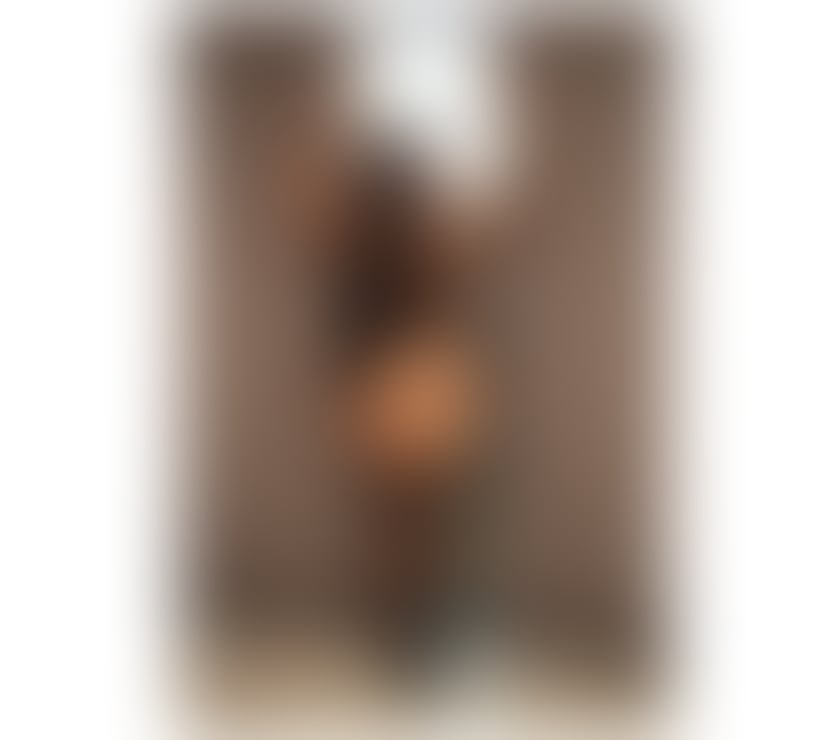 Trans Escorts North London East Finchley - North London - Photos for TS queen of domination😈🥵🔥🖤