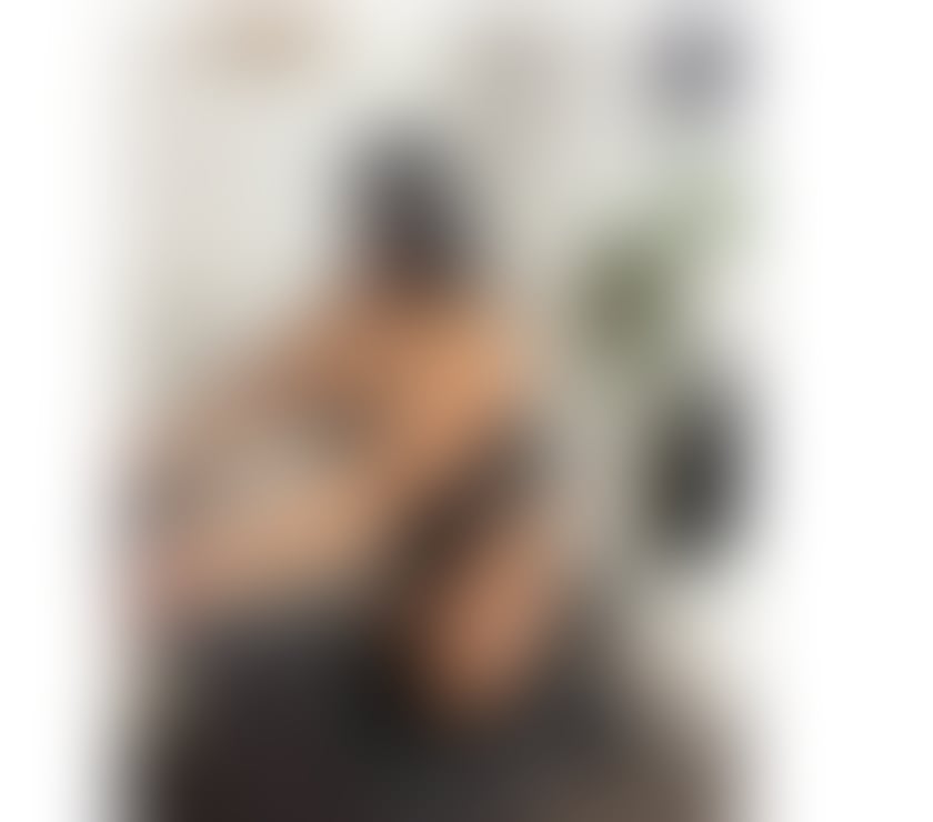 Trans Escorts North London East Finchley - North London - Photos for TS queen of domination😈🥵🔥🖤