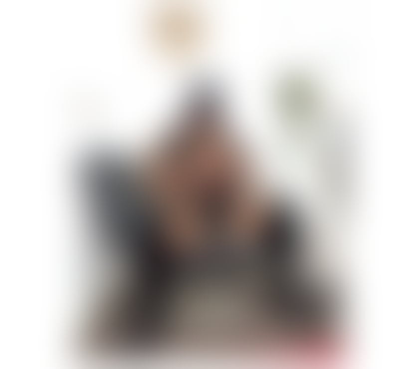 Trans Escorts North London East Finchley - North London - Photos for TS queen of domination😈🥵🔥🖤