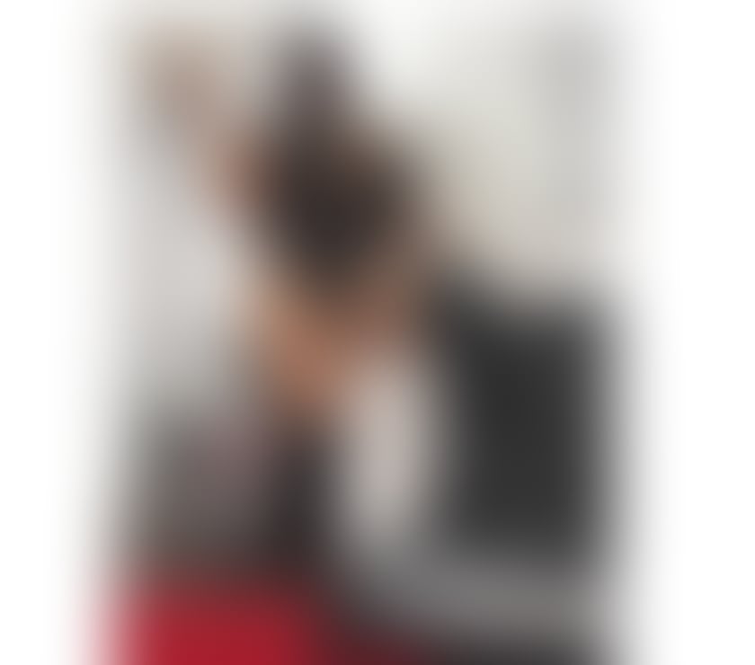 Trans Escorts North London East Finchley - North London - Photos for TS queen of domination😈🥵🔥🖤