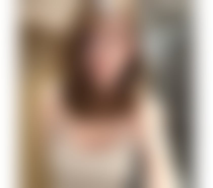 Escorts Essex Southend-on-Sea - Photos for (DUO)💫 Exclusive Companion · Luxury 💫07892809320