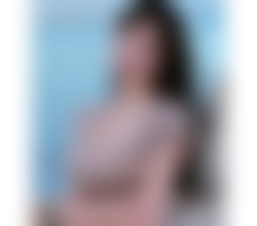 Escorts and Massages Westcliff-on-Sea Southend-on-Sea - Photos for (DUO)💫 Exclusive Companion · Luxury 💫07892809320