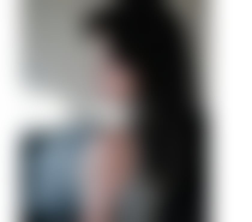 (DUO)💫 Exclusive Companion · Luxury 💫07892809320