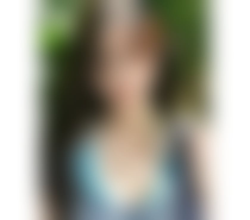 Escorts and Massages Westcliff-on-Sea Southend-on-Sea - Photos for (DUO)💫 Exclusive Companion · Luxury 💫07892809320