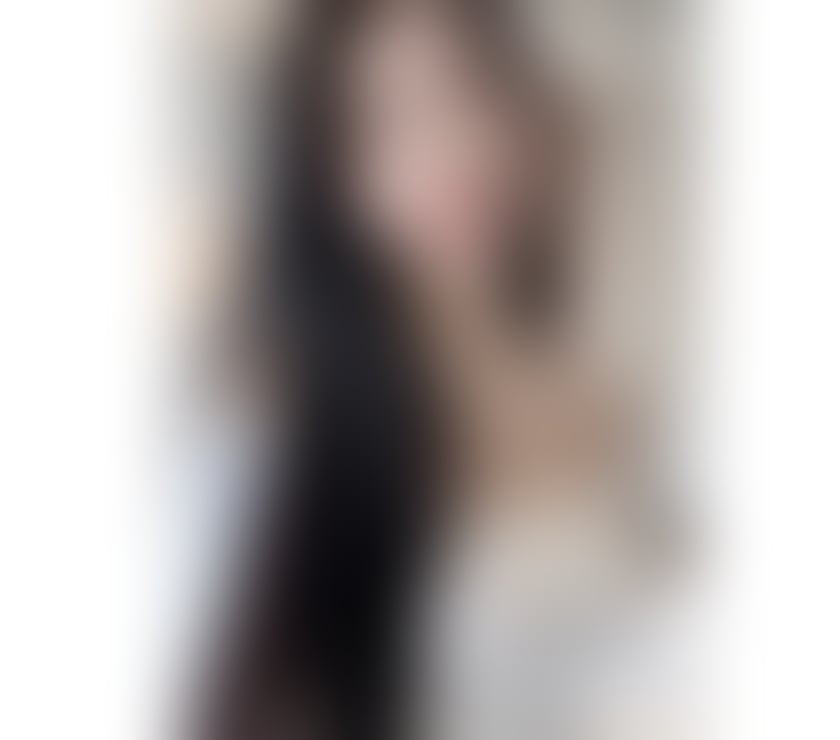 Escorts Essex Southend-on-Sea - Photos for (DUO)💫 Exclusive Companion · Luxury 💫07892809320