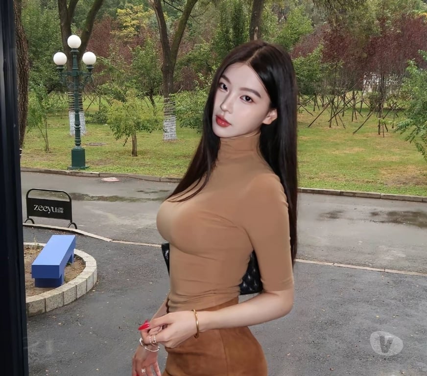 Escorts Essex Southend-on-Sea - Photos for (DUO)💫 Exclusive Companion · Luxury 💫