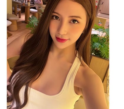 Escorts and Massages Westcliff-on-Sea Southend-on-Sea - Photos for (DUO)💫 Exclusive Companion · Luxury 💫07892809320