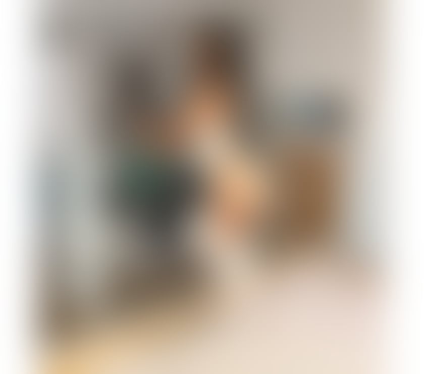 Escorts Aberdeen Aberdeen City Centre - Aberdeen - Photos for Anna UNIQUE EXPERIENCE GFE KISS OWO 🔥🇧🇷❤️