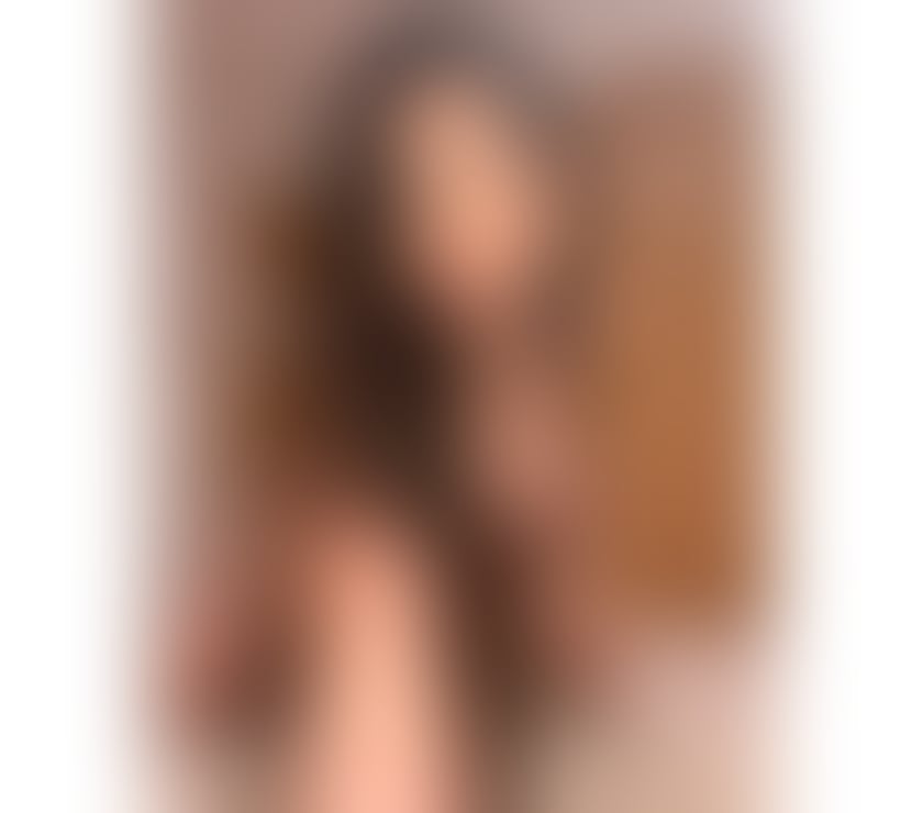 Escorts Derbyshire Derby - Photos for ANNA 🌸BEST SERVICE 🔞 CIM - OWO - KISS 🔥