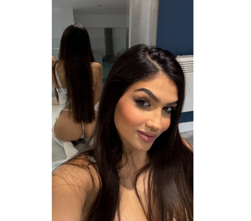 Escorts Derbyshire Derby - Photos for ANNA 🌸BEST SERVICE 🔞 CIM - OWO - KISS 🔥