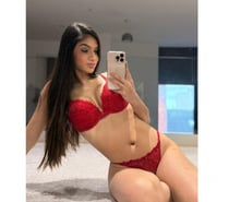 ANNA 🌸BEST SERVICE 🔞 CIM - OWO - KISS 🔥