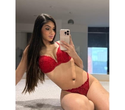 Escorts Derby City Centre Derby - Photos for ANNA 🇧🇷BEST SERVICE 🔞 OWO - KISS 🔥