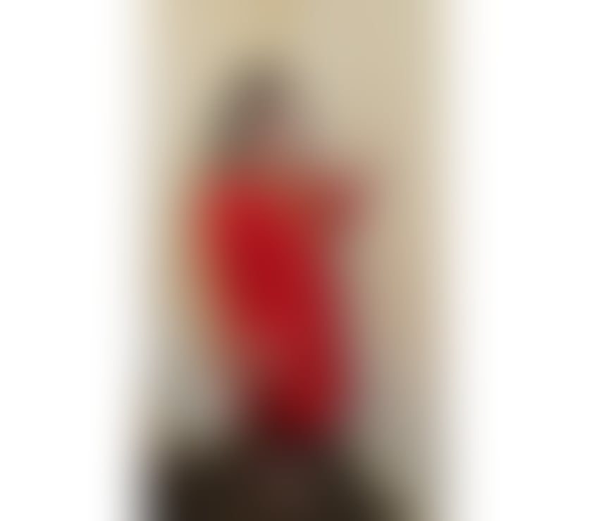 💋Addictive Brunette 💙MARINA💋