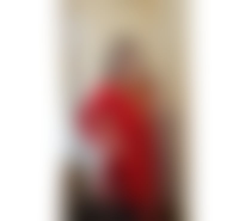 Escorts East London Redbridge - Photos for 💋Addictive Brunette 💙MARINA💋