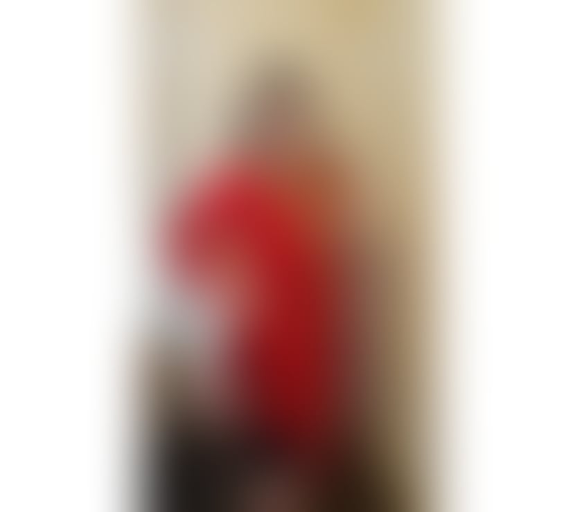 Escorts East London Redbridge - Photos for 💋Addictive Brunette 💙MARINA💋