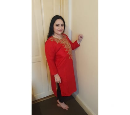 Escorts Ilford Redbridge - Photos for 💋Addictive Brunette 💙MARINA💋