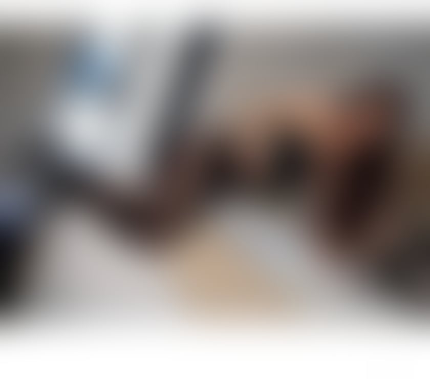 Escorts Hertfordshire Dacorum - Photos for Valentina Perfect Body❤️High Class✨Party Girl 🥂