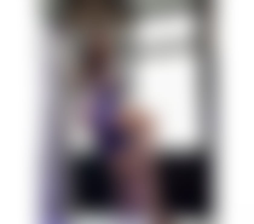 Escorts Hertfordshire Dacorum - Photos for Valentina Perfect Body❤️High Class✨Party Girl 🥂