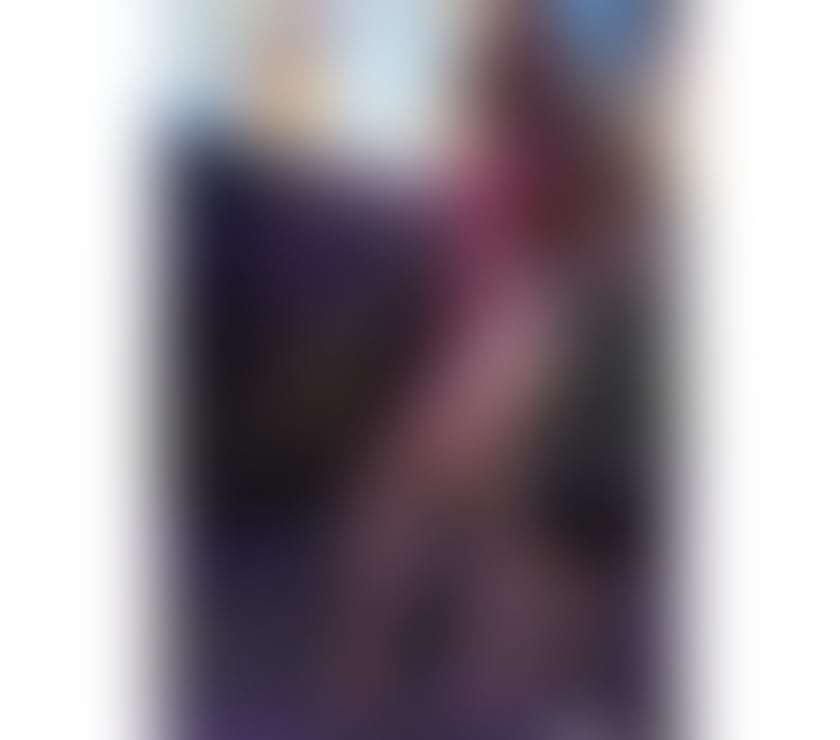  Escorts & Erotic Massage Hemel Hempstead Dacorum - Photos for Valentina natural Body❤️High Class✨Party Girl 🥂