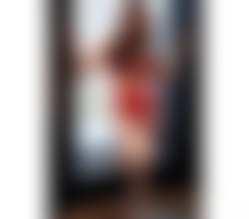 Escorts Hertfordshire Dacorum - Photos for Valentina Perfect Body❤️High Class✨Party Girl 🥂