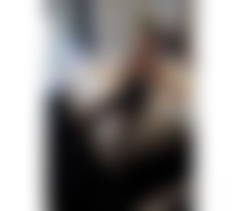 Escorts Hertfordshire Dacorum - Photos for Valentina Perfect Body❤️High Class✨Party Girl 🥂