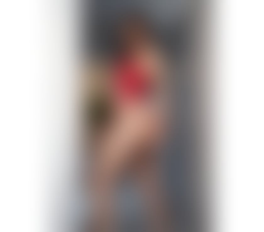  Escorts & Erotic Massage Hemel Hempstead Dacorum - Photos for Valentina natural Body❤️High Class✨Party Girl 🥂