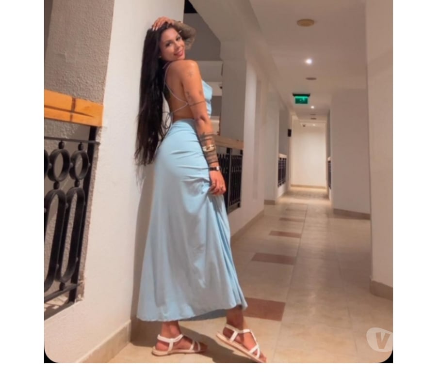 Escorts Essex Brentwood - Photos for Real-Mell only Outcall 🍸