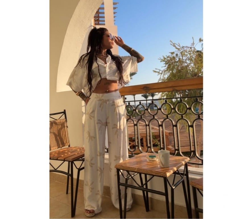 Escorts Essex Brentwood - Photos for Real-Mell only Outcall 🍸