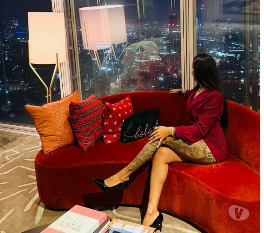 Escorts Essex Brentwood - Photos for Real-Mell only Outcall 🍸