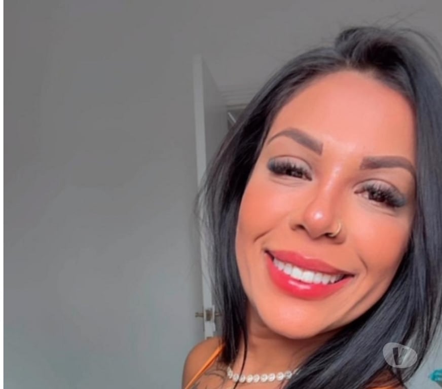 Escorts Essex Brentwood - Photos for Real-Mell only Outcall 🍸