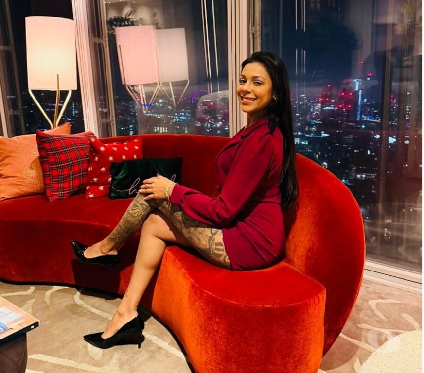 Escorts Essex Brentwood - Photos for Real-Mell only Outcall 🍸