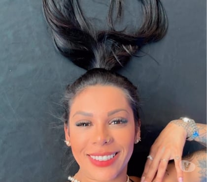 Photos for Real-Mell Outcall 🍸