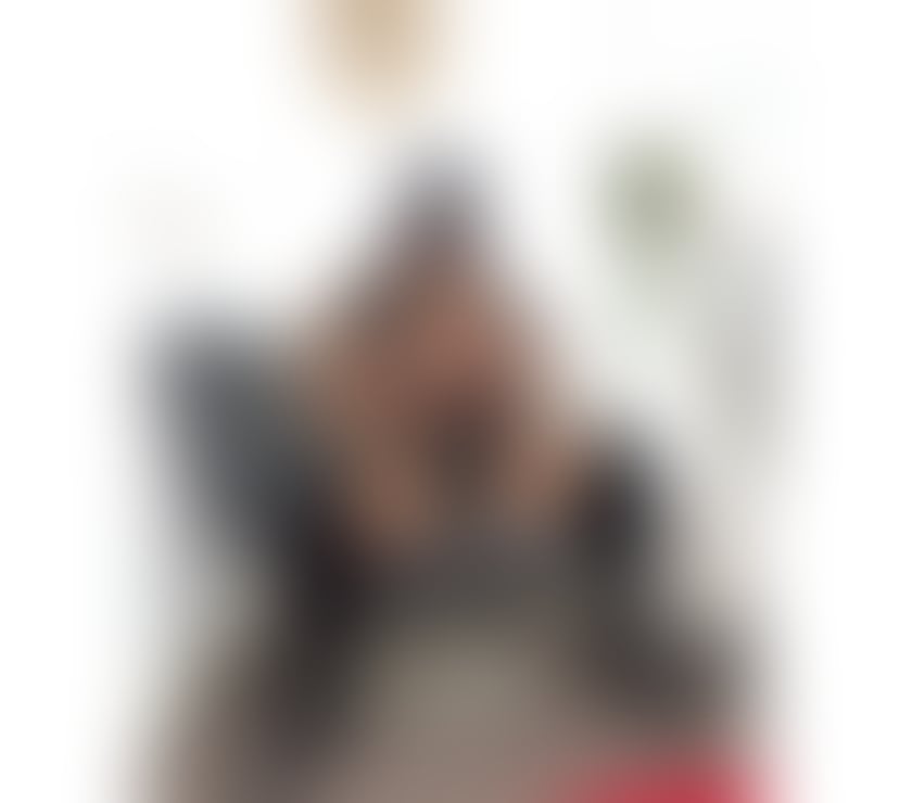 Trans Escorts Barnet East Barnet - Barnet - Photos for TS queen of domination😈🥵🔥🖤