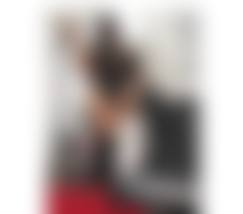 Trans Escorts Barnet East Barnet - Barnet - Photos for TS queen of domination😈🥵🔥🖤