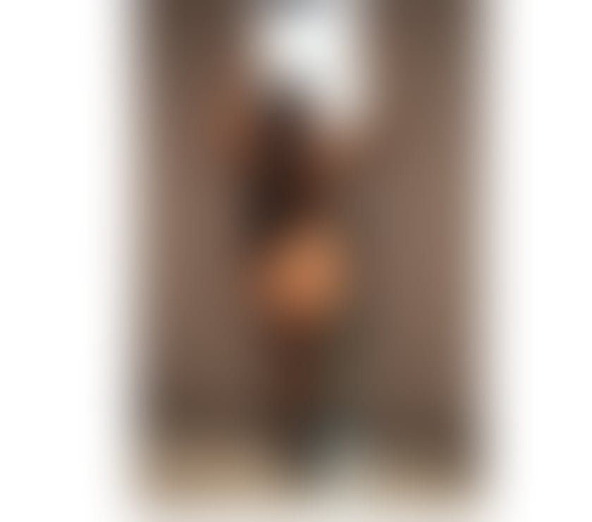 Trans Escorts Barnet East Barnet - Barnet - Photos for TS queen of domination😈🥵🔥🖤