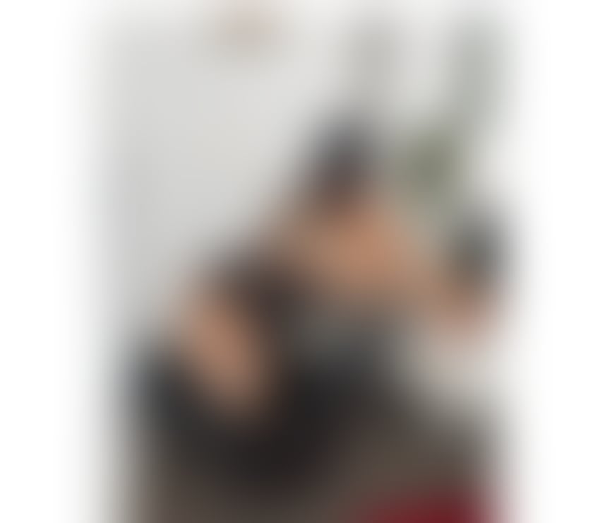 Trans Escorts Barnet East Barnet - Barnet - Photos for TS queen of domination😈🥵🔥🖤