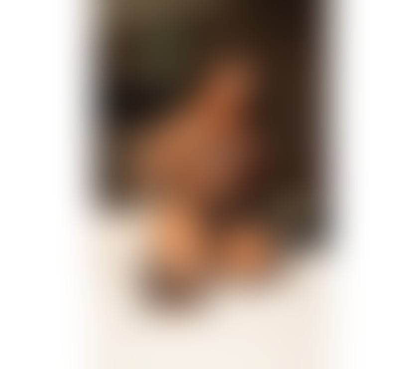 Trans Escorts Barnet East Barnet - Barnet - Photos for TS queen of domination😈🥵🔥🖤