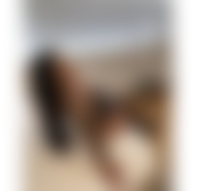 Trans Escorts Barnet East Barnet - Barnet - Photos for TS queen of domination😈🥵🔥🖤