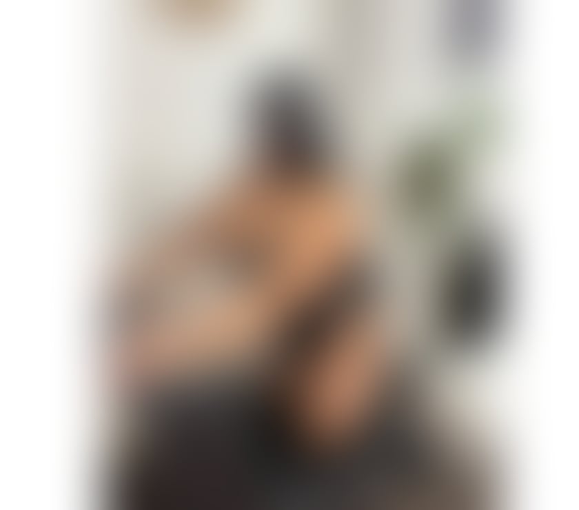 Trans Escorts Barnet East Barnet - Barnet - Photos for TS queen of domination😈🥵🔥🖤