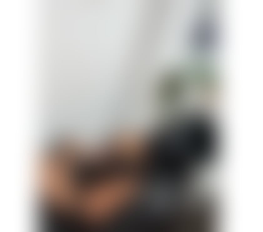 Trans Escorts Barnet East Barnet - Barnet - Photos for TS queen of domination😈🥵🔥🖤