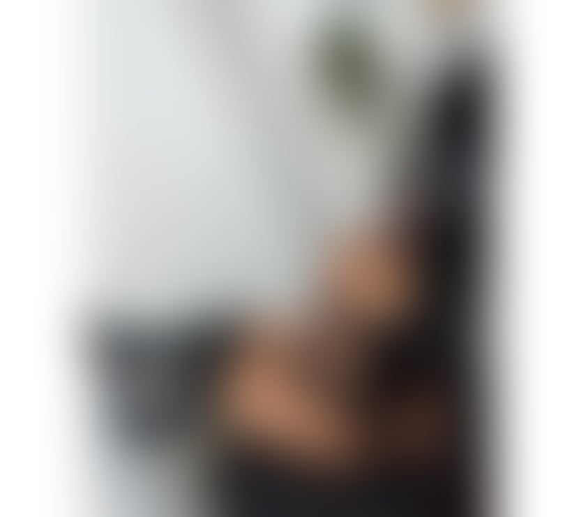 Trans Escorts Barnet East Barnet - Barnet - Photos for TS queen of domination😈🥵🔥🖤