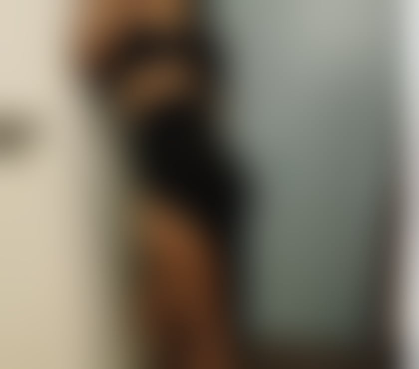 Escorts Hampshire Eastleigh - Photos for Asian princess hafsa