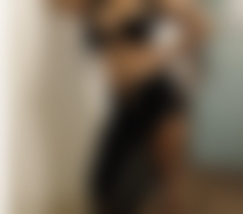 Escorts Hampshire Eastleigh - Photos for Asian princess hafsa