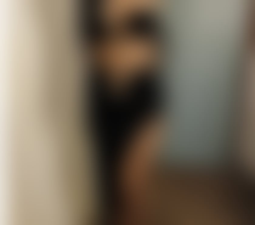 Escorts Hampshire Eastleigh - Photos for Asian princess hafsa