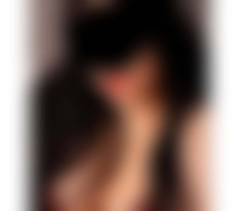 Escorts West Yorkshire Bradford - Photos for MARIANA BBW 💦🔞 Real Girl ONE DAY OWO CIM BEST BJ